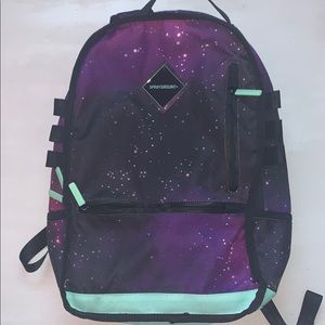 Sprayground Backpack